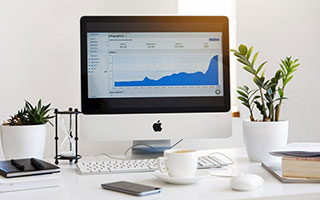 利比里亚女拳击选手表现抢眼，技艺超群