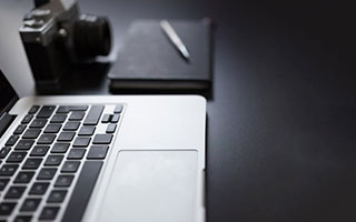 伯恩利主场大胜，英超底层球队表现抢眼