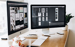 意甲赛场风云再起，球队形势不容忽视