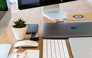 利物浦全队发挥出色，英超冠军梦想愈发明朗